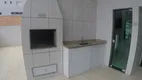 Foto 12 de Apartamento com 3 Quartos à venda, 170m² em Vila Tupi, Praia Grande