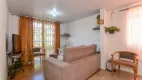 Foto 16 de Lote/Terreno à venda, 43m² em Jardim Claudia, Pinhais