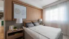 Foto 3 de Apartamento com 2 Quartos à venda, 64m² em Saúde, São Paulo