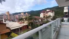 Foto 15 de Apartamento com 2 Quartos à venda, 74m² em Cachoeira do Bom Jesus, Florianópolis