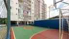 Foto 23 de Apartamento com 2 Quartos à venda, 48m² em Vila Sônia, São Paulo
