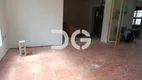 Foto 3 de Imóvel Comercial com 1 Quarto à venda, 134m² em Chácara da Barra, Campinas