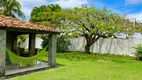 Foto 16 de Casa de Condomínio com 5 Quartos à venda, 360m² em Barra do Jacuípe, Camaçari