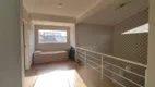 Foto 11 de Casa de Condomínio com 3 Quartos à venda, 205m² em Paysage Clair, Vargem Grande Paulista