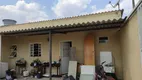 Foto 17 de Casa com 2 Quartos à venda, 150m² em Setor Oeste, Brasília