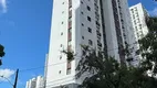 Foto 6 de Apartamento com 1 Quarto para alugar, 35m² em Aflitos, Recife
