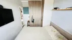 Foto 2 de Apartamento com 2 Quartos à venda, 65m² em Santa Inês, Vila Velha