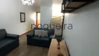 Foto 4 de Sobrado com 3 Quartos à venda, 130m² em Jardim Itapeva, São Paulo