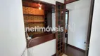 Foto 29 de Apartamento com 3 Quartos à venda, 119m² em Pituba, Salvador