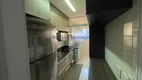 Foto 10 de Apartamento com 2 Quartos à venda, 69m² em Vila das Mercês, São Paulo