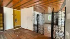 Foto 22 de Casa com 4 Quartos para alugar, 453m² em Jardim Paraíso, Campinas