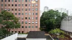 Foto 14 de Apartamento com 3 Quartos à venda, 134m² em Jardim Paulista, São Paulo