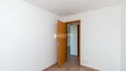 Foto 14 de Apartamento com 2 Quartos à venda, 51m² em Tristeza, Porto Alegre