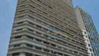 Foto 23 de Apartamento com 2 Quartos para alugar, 160m² em Centro, São Paulo