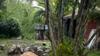 Foto 18 de Fazenda/Sítio à venda, 10000m² em Recreio Dos Bandeirantes, Rio de Janeiro