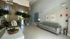 Foto 29 de Apartamento com 3 Quartos à venda, 213m² em Cambuí, Campinas