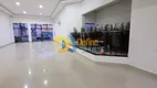 Foto 5 de Ponto Comercial para alugar, 460m² em Vila Rocha, Limeira