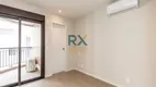 Foto 2 de Apartamento com 1 Quarto à venda, 46m² em Consolação, São Paulo