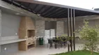 Foto 14 de Cobertura com 4 Quartos à venda, 358m² em Cabo Branco, João Pessoa