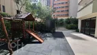 Foto 19 de Apartamento com 3 Quartos à venda, 210m² em Moema, São Paulo