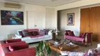 Foto 14 de Apartamento com 3 Quartos à venda, 368m² em Panamby, São Paulo