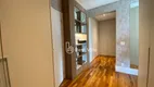 Foto 28 de Apartamento com 4 Quartos à venda, 338m² em Alphaville, Barueri