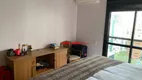 Foto 28 de Apartamento com 4 Quartos para alugar, 201m² em Chácara Klabin, São Paulo