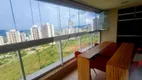 Foto 21 de Apartamento com 4 Quartos à venda, 154m² em Vila da Serra, Nova Lima