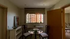 Foto 16 de Apartamento com 4 Quartos para venda ou aluguel, 300m² em Higienópolis, São Paulo