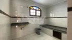 Foto 16 de Sobrado com 3 Quartos à venda, 183m² em Jardim Itapoan, Santo André