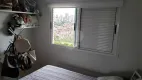 Foto 29 de Apartamento com 4 Quartos à venda, 248m² em Aclimação, São Paulo