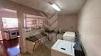 Foto 4 de Casa com 4 Quartos à venda, 600m² em Braunes, Nova Friburgo