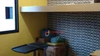 Foto 3 de Apartamento com 2 Quartos à venda, 54m² em Vila Mangalot, São Paulo