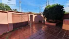 Foto 3 de Casa com 2 Quartos à venda, 120m² em Jardim América, Campinas