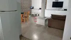 Foto 3 de Casa com 3 Quartos à venda, 248m² em Cidade Nova, Jundiaí