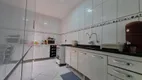 Foto 9 de Casa com 2 Quartos à venda, 137m² em Jardim América, Mogi Mirim