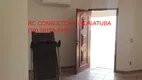 Foto 4 de Casa com 3 Quartos à venda, 186m² em Vila Suíça, Indaiatuba