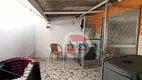 Foto 21 de Casa com 2 Quartos à venda, 108m² em Vila Ponte Nova, Cubatão