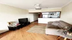 Foto 10 de Apartamento com 2 Quartos à venda, 58m² em Vila Lageado, São Paulo