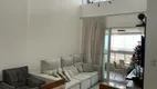 Foto 5 de Apartamento com 4 Quartos à venda, 113m² em Atalaia, Aracaju