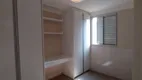 Foto 30 de Apartamento com 2 Quartos à venda, 48m² em Jardim Boa Esperança, Campinas