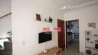 Foto 4 de Cobertura com 3 Quartos à venda, 72m² em Santa Mônica, Belo Horizonte