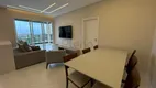 Foto 6 de Apartamento com 3 Quartos à venda, 91m² em Swiss Park, Campinas