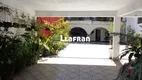 Foto 2 de Casa com 6 Quartos à venda, 350m² em Arraial Paulista, Taboão da Serra