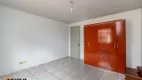 Foto 27 de Sobrado com 5 Quartos à venda, 270m² em Parolin, Curitiba