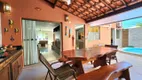 Foto 22 de Casa com 3 Quartos à venda, 160m² em Buraquinho, Lauro de Freitas
