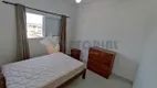 Foto 19 de Apartamento com 2 Quartos à venda, 77m² em Jardim Britânia, Caraguatatuba