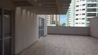Foto 27 de Apartamento com 2 Quartos à venda, 60m² em Praia de Itaparica, Vila Velha