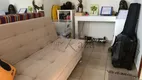 Foto 16 de Apartamento com 5 Quartos à venda, 169m² em Centro, São José dos Campos