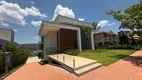 Foto 117 de Casa com 4 Quartos à venda, 764m² em Alphaville Lagoa Dos Ingleses, Nova Lima